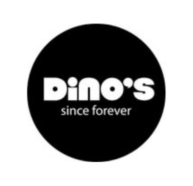 Seller Logo