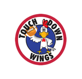 Seller Logo