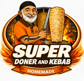 Seller Logo