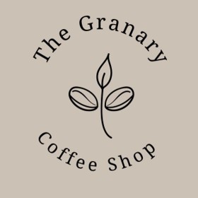 Seller Image