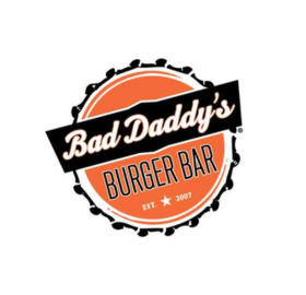 Seller Logo