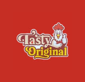 Seller Logo
