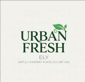 Seller Logo