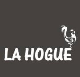 Seller Logo