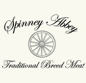 Seller Logo