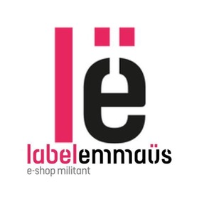 Seller Logo