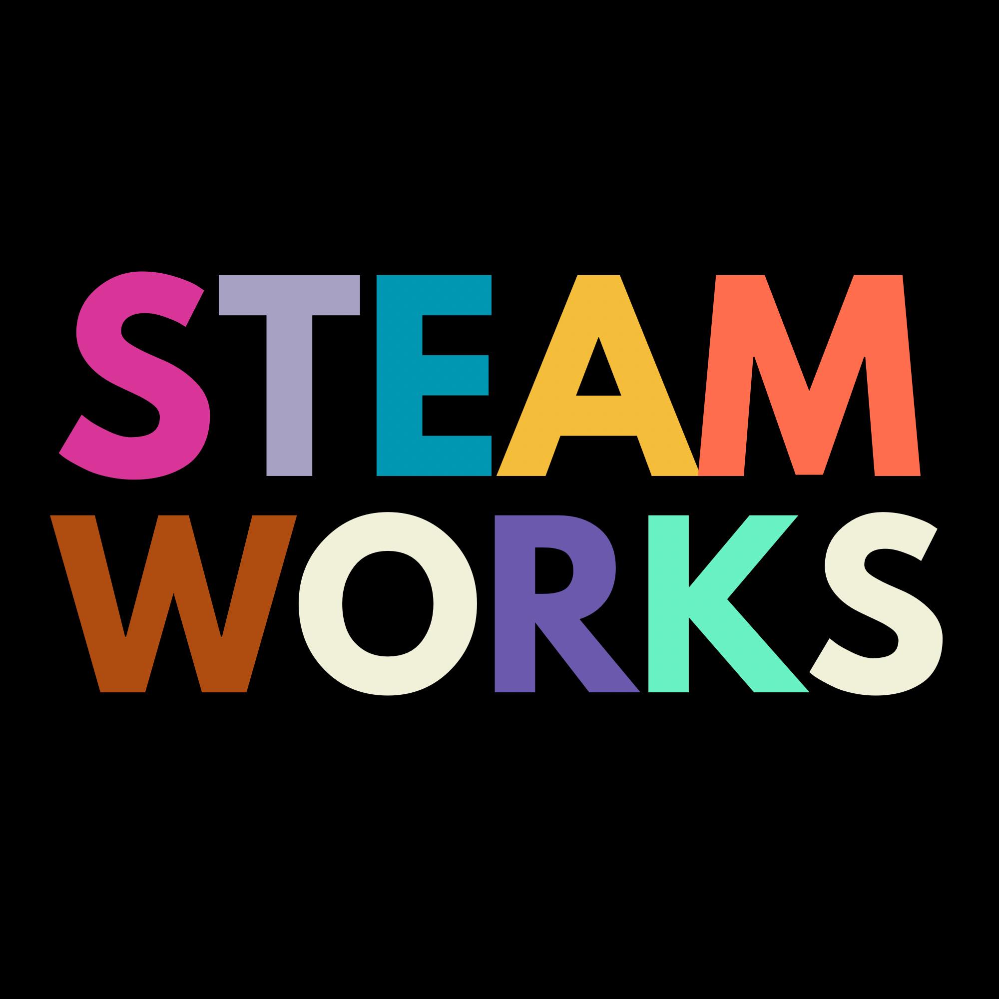 Seller Logo