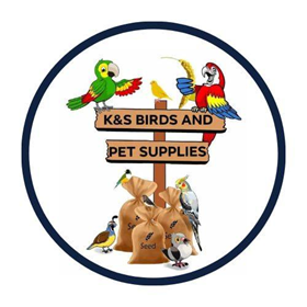 Seller Logo