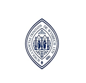 Seller Logo