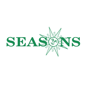 Seller Logo