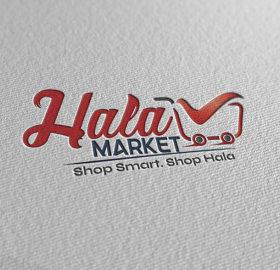 Seller Image
