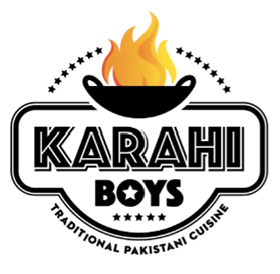 Seller Logo