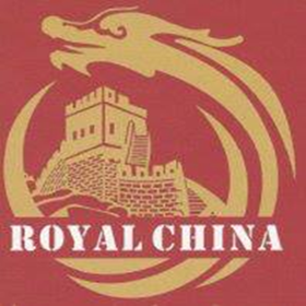 Seller Logo