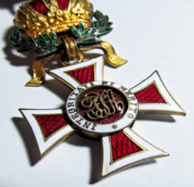 Seller Image
