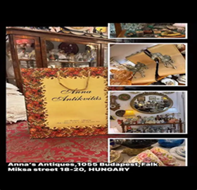 Seller Image