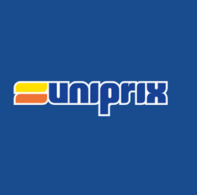 Seller Logo