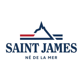 Seller Image