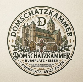 Seller Image