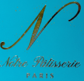 Seller Logo