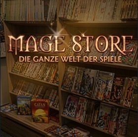 Seller Logo
