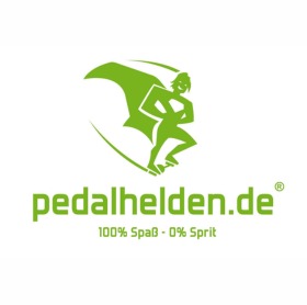 Seller Image
