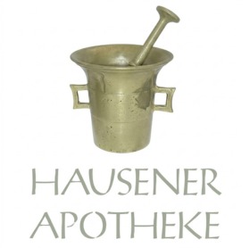 Seller Logo