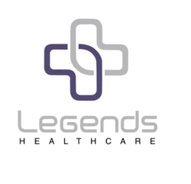 Seller Logo