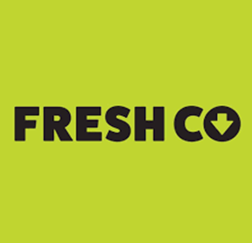 Seller Logo