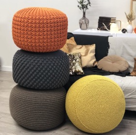 Seller Image