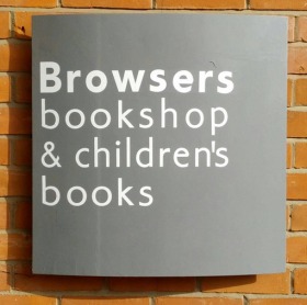 Seller Logo