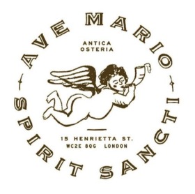 Seller Logo