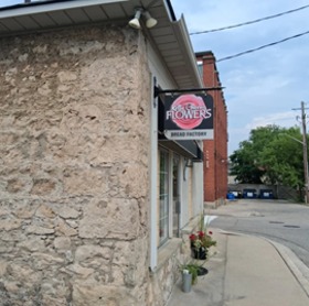Seller Logo
