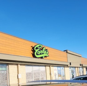 Seller Logo