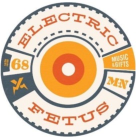 Seller Logo