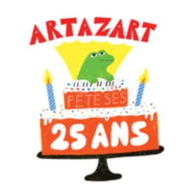Seller Logo