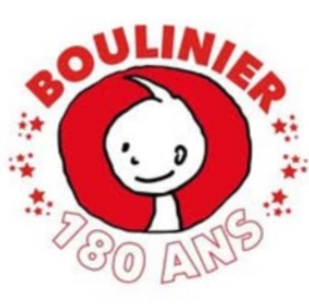 Seller Logo