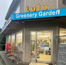 Seller Logo