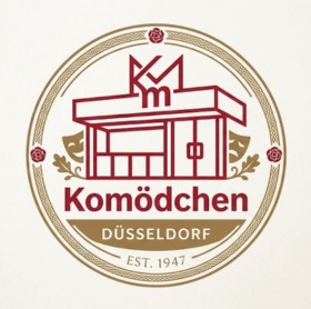 Seller Logo