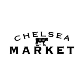 Seller Logo
