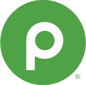 Seller Logo