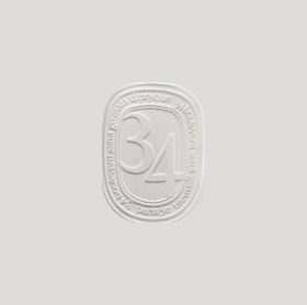 Seller Logo