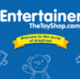Seller Logo