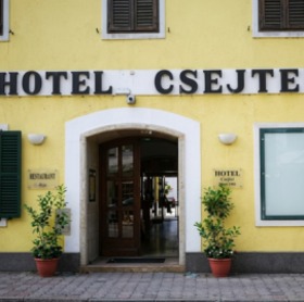 Seller Logo