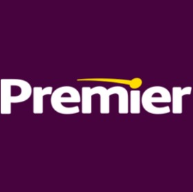 Seller Logo