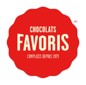 Seller Logo
