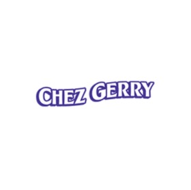 Seller Logo