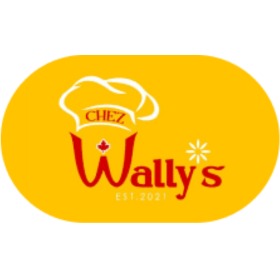 Seller Logo