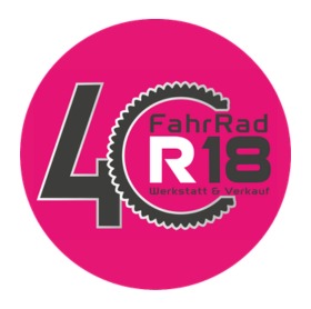 Seller Logo