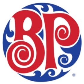 Seller Logo