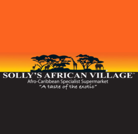 Seller Logo